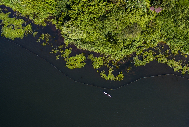 ???????.. ??? ????? ????? ???????? ????? ?????? ???????