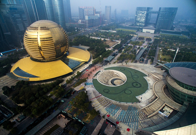 ???????.. ??? ????? ????? ???????? ????? ?????? ???????