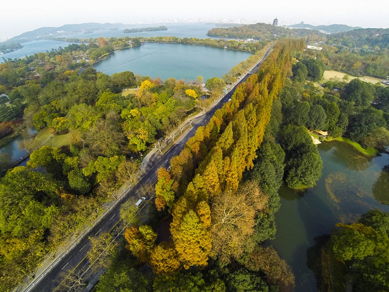 ???????.. ??? ????? ????? ???????? ????? ?????? ???????