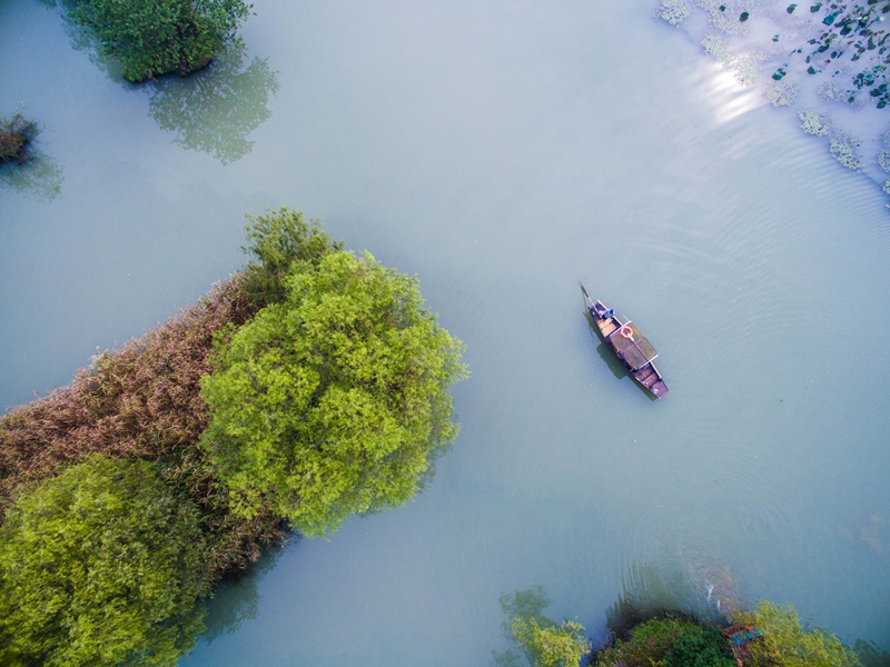 ???????.. ??? ????? ????? ???????? ????? ?????? ???????