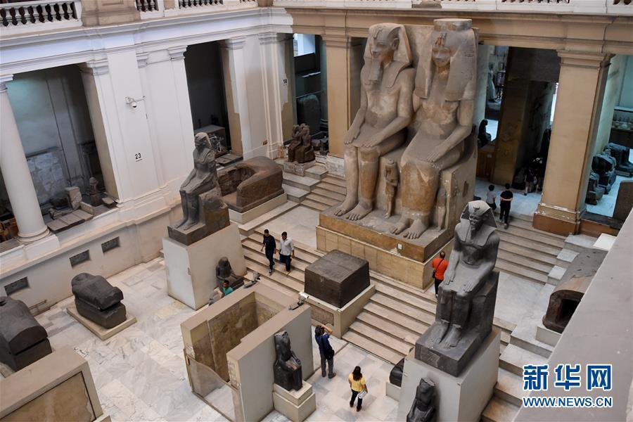 ????? ?????? ?????? ??????