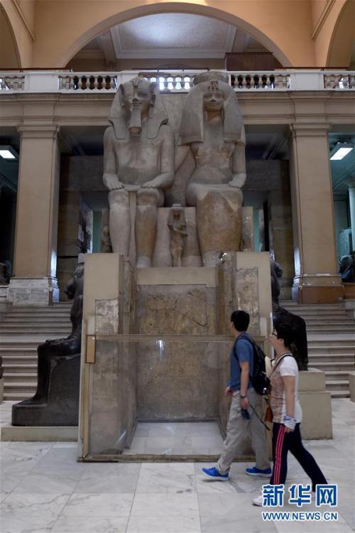 ????? ?????? ?????? ??????