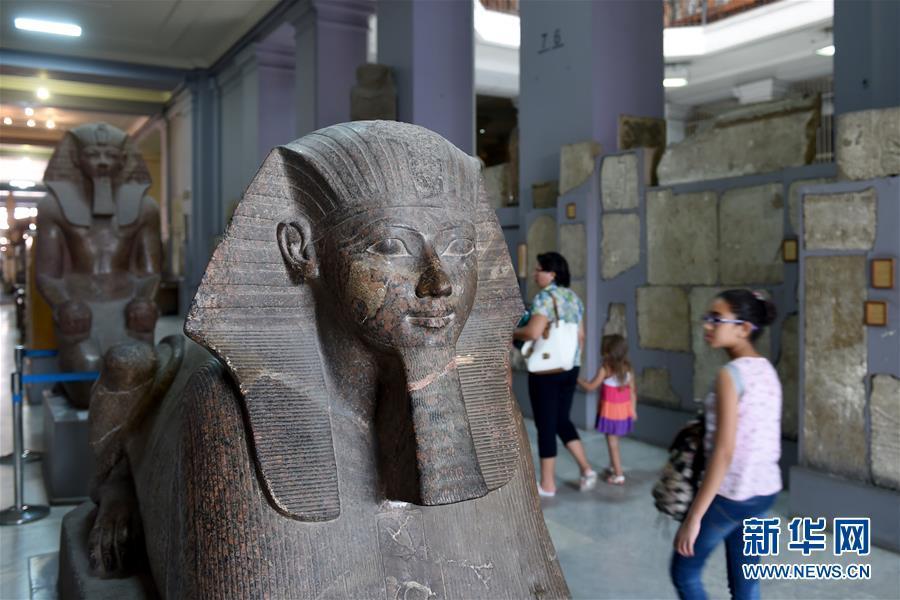 ????? ?????? ?????? ??????