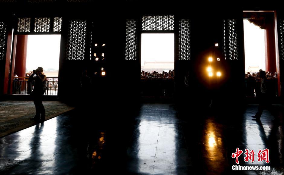 ???? ???.. ?????? ????? ???? ???? ??????? ??????? ???? ???? ??? ????