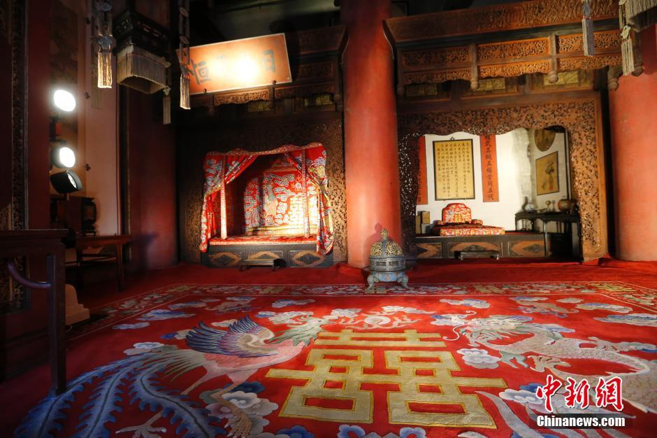 ???? ???.. ?????? ????? ???? ???? ??????? ??????? ???? ???? ??? ????