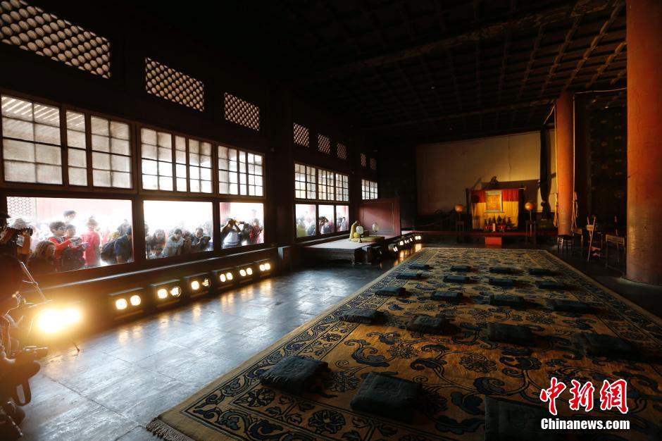 ???? ???.. ?????? ????? ???? ???? ??????? ??????? ???? ???? ??? ????