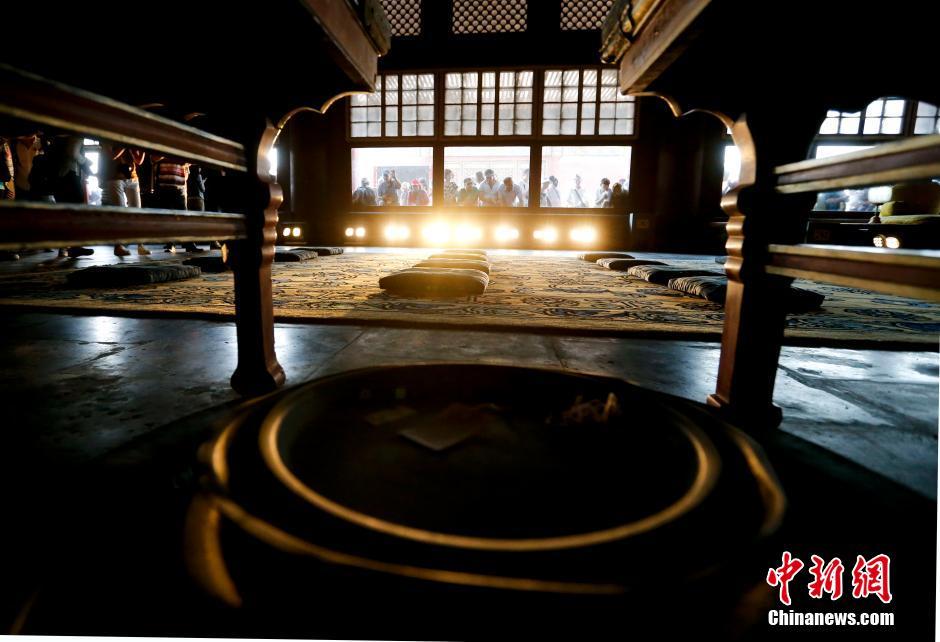 ???? ???.. ?????? ????? ???? ???? ??????? ??????? ???? ???? ??? ????