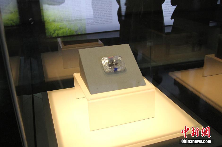 ???? ??? ?? ?????? ???? ?? ???? ?????