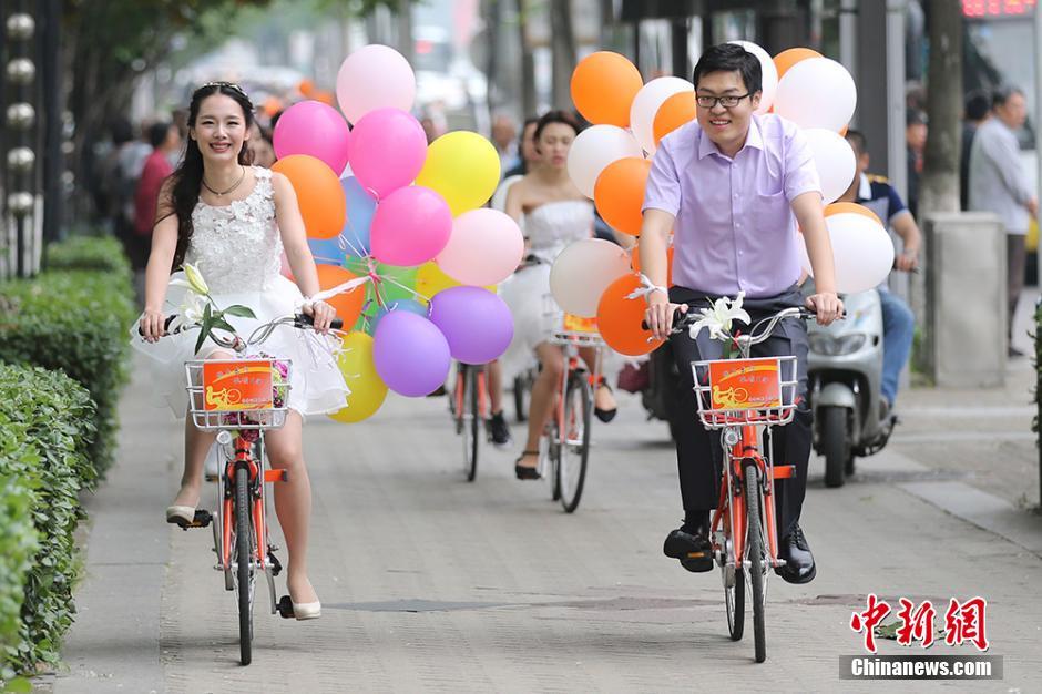 20-5..??? ?????? ?? ?????