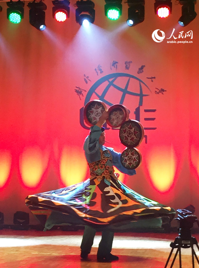 ???? ??????????? ?????? ??????? ???? ?????? ??? ????? ???????? ???????