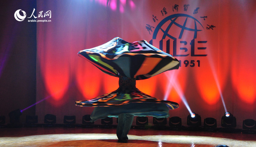 ???? ??????????? ?????? ??????? ???? ?????? ??? ????? ???????? ???????