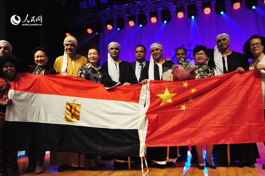 ???? ??????????? ?????? ??????? ???? ?????? ??? ????? ???????? ???????