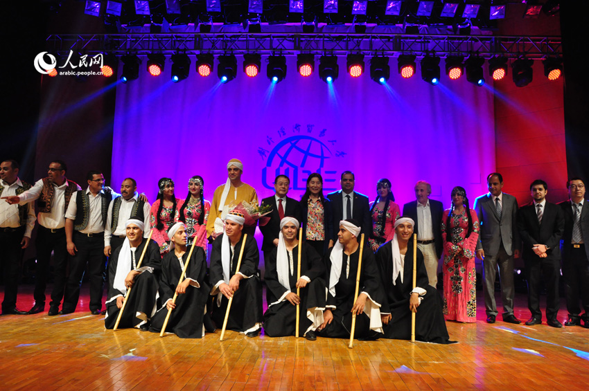 ???? ??????????? ?????? ??????? ???? ?????? ??? ????? ???????? ???????