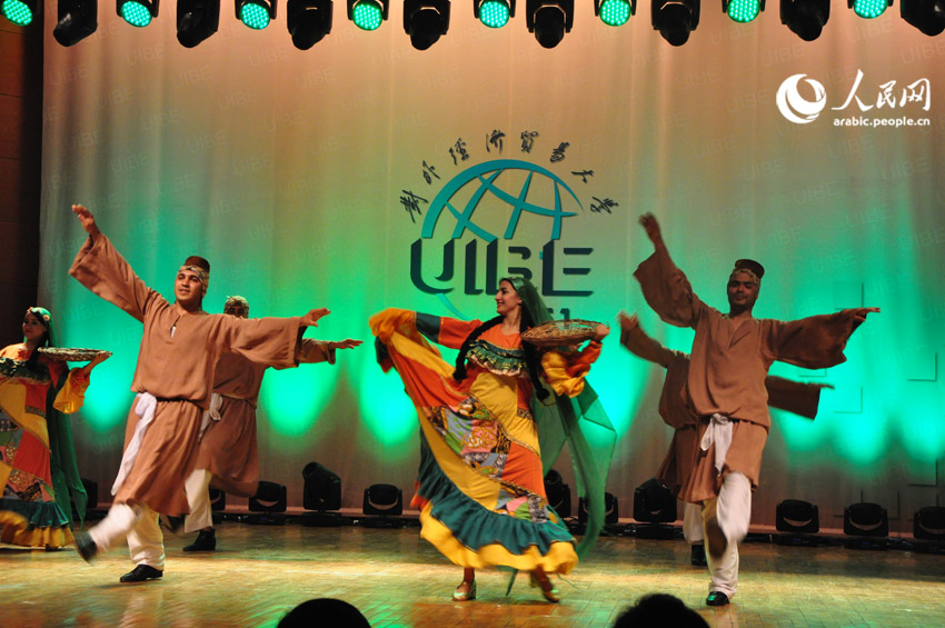 ???? ??????????? ?????? ??????? ???? ?????? ??? ????? ???????? ???????