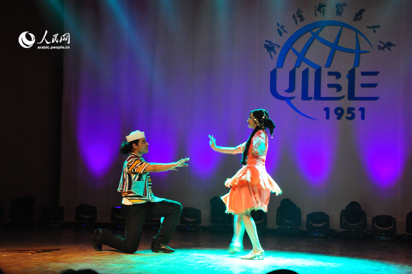 ???? ??????????? ?????? ??????? ??????? ???? ?????? ?? ????? ???????? ???????? ??????? ???? 19 ???? ??????