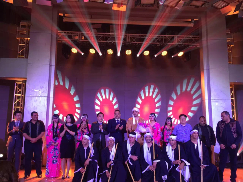 ???? ??????????? ?????? ??????? ???? ?????? ??? ????? ???????? ???????