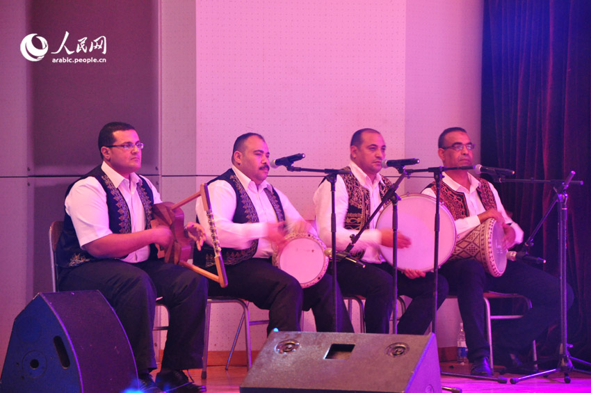 ???? ??????????? ?????? ??????? ???? ?????? ??? ????? ???????? ???????