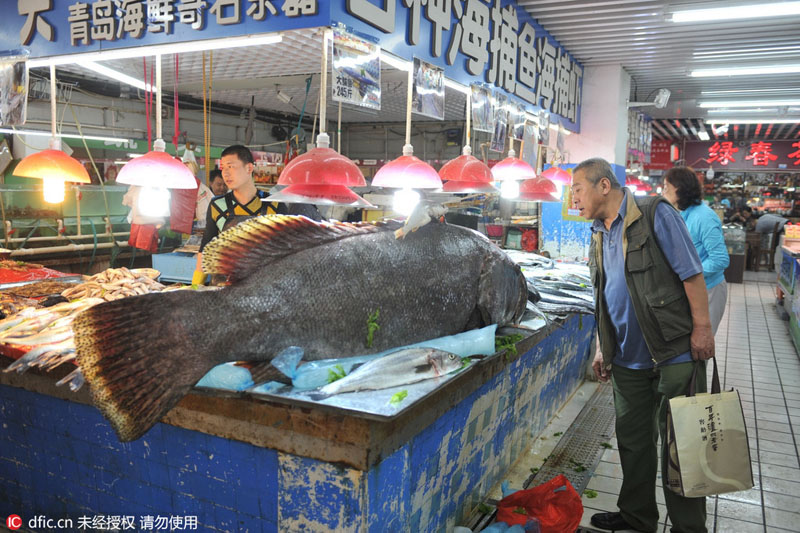 ????... ???? ????? ?????? ???? ?? ????????