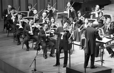 ?????: ????? ?????? ?? ????? ???? ?????? ?????? ????? ???? ????? 30 ???