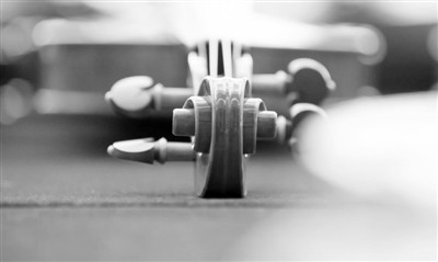 ?????: ????? ?????? ?? ????? ???? ?????? ?????? ????? ???? ????? 30 ???