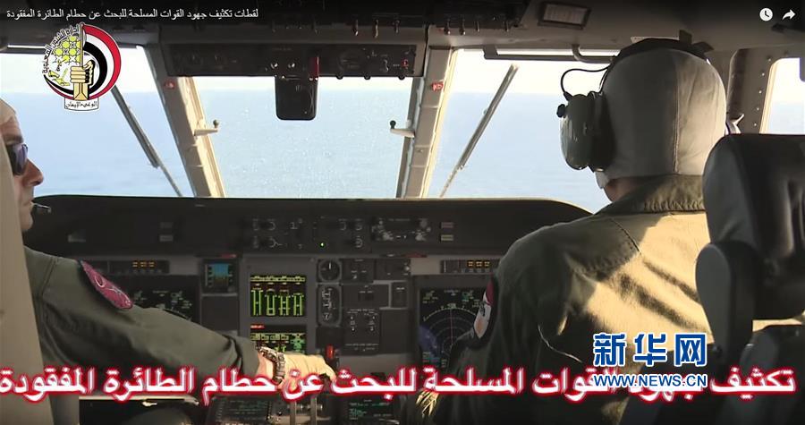 ????? ?????? ???? ?????? ??? 