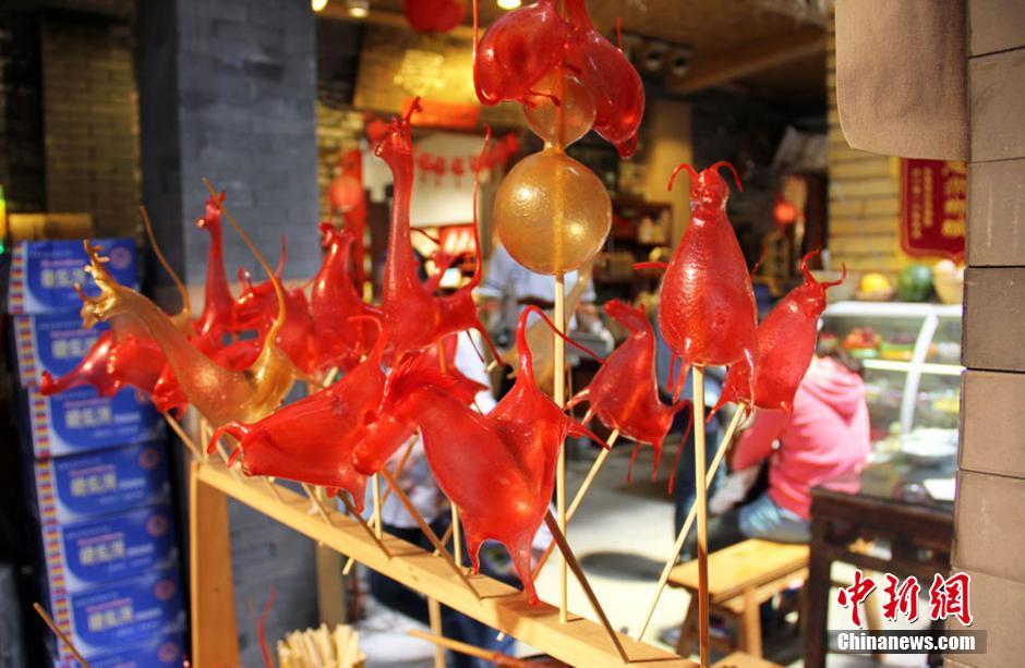 ??? ?????? ?????.. ??? ???????? ??????? ????????? ?? ????