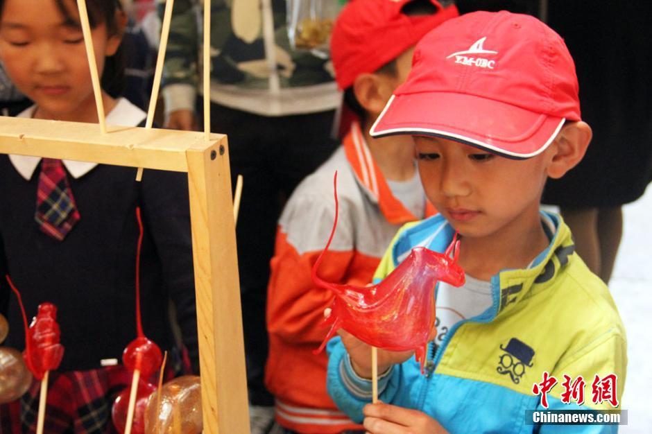 ??? ?????? ?????.. ??? ???????? ??????? ????????? ?? ????