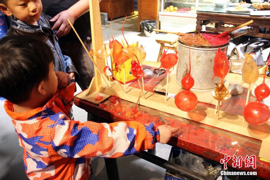 ??? ?????? ?????.. ??? ???????? ??????? ????????? ?? ????