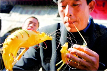 ??? ?????? ?????.. ??? ???????? ??????? ????????? ?? ????