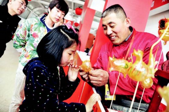 ??? ?????? ?????.. ??? ???????? ??????? ????????? ?? ????