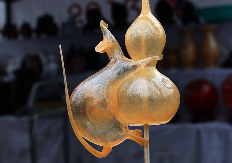 ??? ?????? ?????.. ??? ???????? ??????? ????????? ?? ????