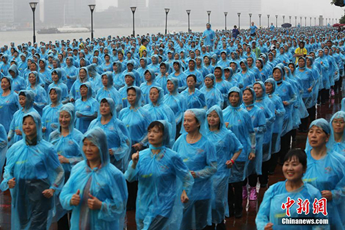 ??? ?????..30 ??? ??? ??????? ??? ?????? ?? ?? ????