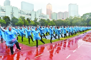 ??? ?????..30 ??? ??? ??????? ??? ?????? ?? ?? ????