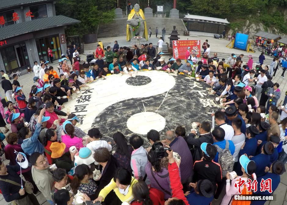 ???? ???? ??? ??? ?? ????? ???? 2.2 ?? ???? ???? ??????