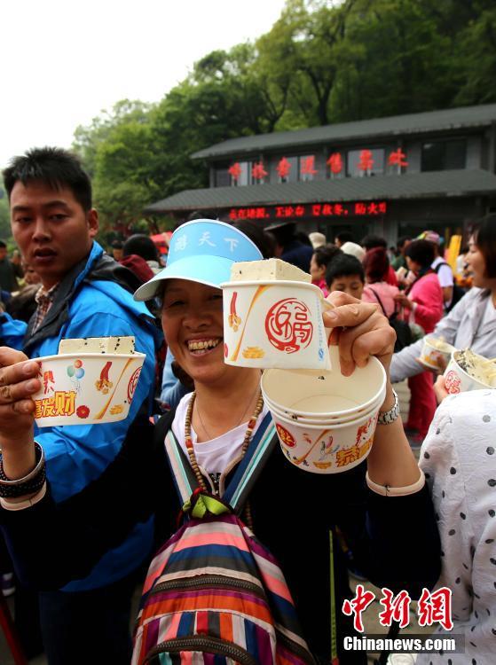 ???? ???? ??? ??? ?? ????? ???? 2.2 ?? ???? ???? ??????