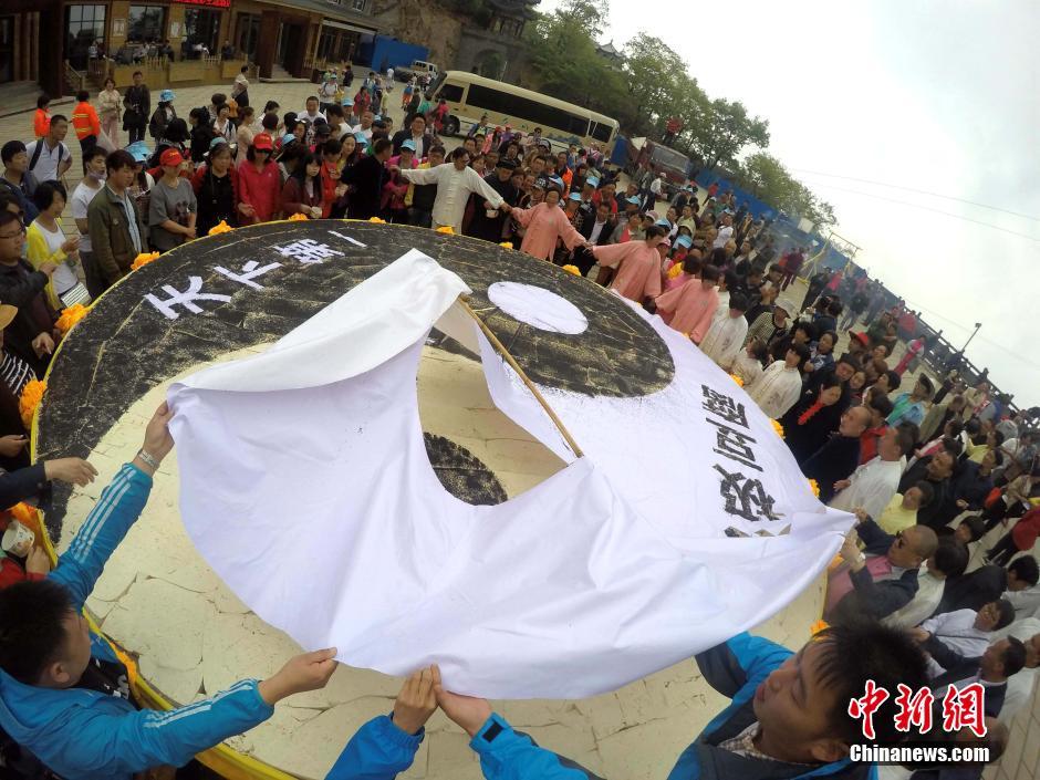 ???? ???? ??? ??? ?? ????? ???? 2.2 ?? ???? ???? ??????