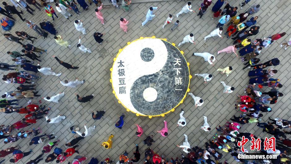 ???? ???? ??? ??? ?? ????? ???? 2.2 ?? ???? ???? ??????