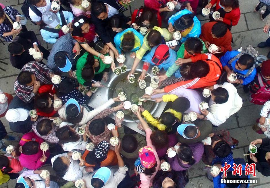 ???? ???? ??? ??? ?? ????? ???? 2.2 ?? ???? ???? ??????