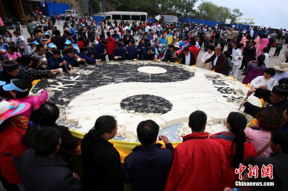 ???? ???? ??? ??? ?? ????? ???? 2.2 ?? ???? ???? ??????