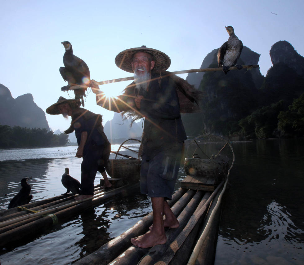 ?????? ?????: ?????? ??????? ????? ?? ??????? ???????? ??????