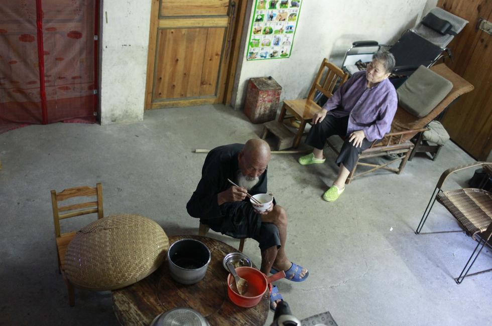 ?????? ?????: ?????? ??????? ????? ?? ??????? ???????? ??????