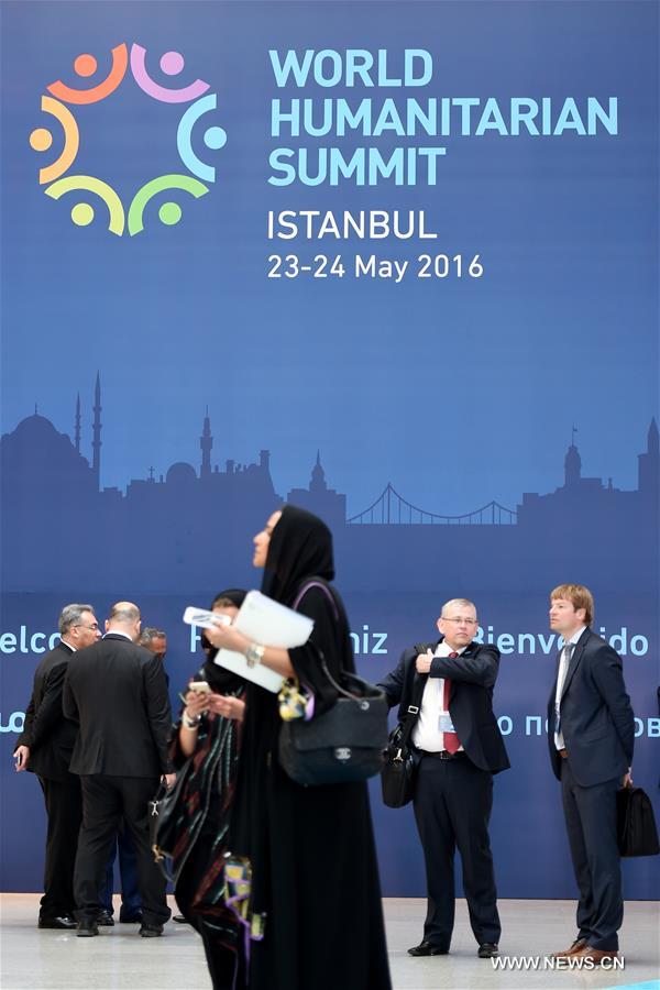 ?????? ????? ???????? ????? ???????? ?? ??????? ??? ????? ??? ????? ????????? ???????