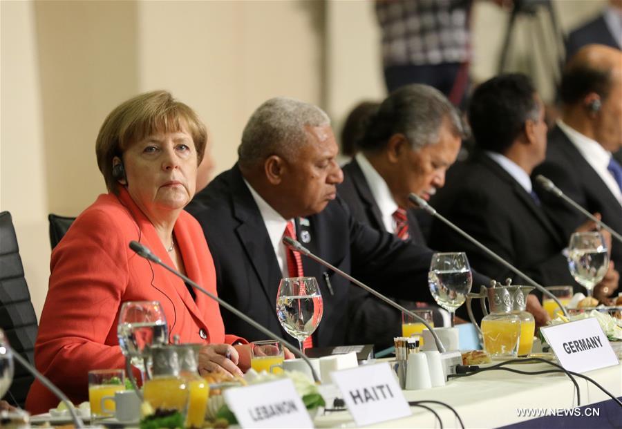 ?????? ????? ???????? ????? ???????? ?? ??????? ??? ????? ??? ????? ????????? ???????