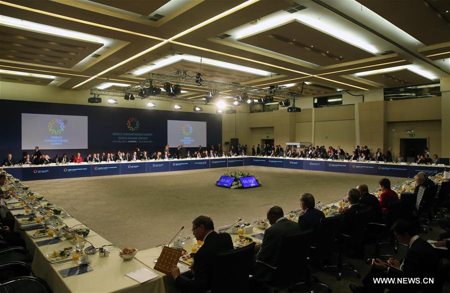 ?????? ????? ???????? ????? ???????? ?? ??????? ??? ????? ??? ????? ????????? ???????