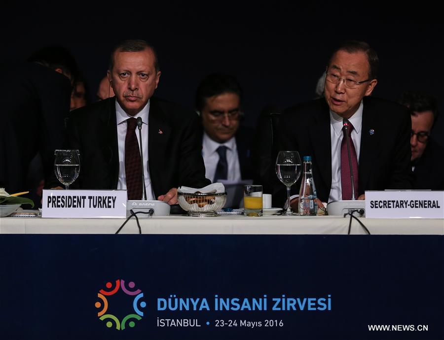 ?????? ????? ???????? ????? ???????? ?? ??????? ??? ????? ??? ????? ????????? ???????