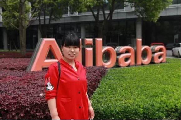 ???? ????? ???? ????? ??? ???? ????? ???????