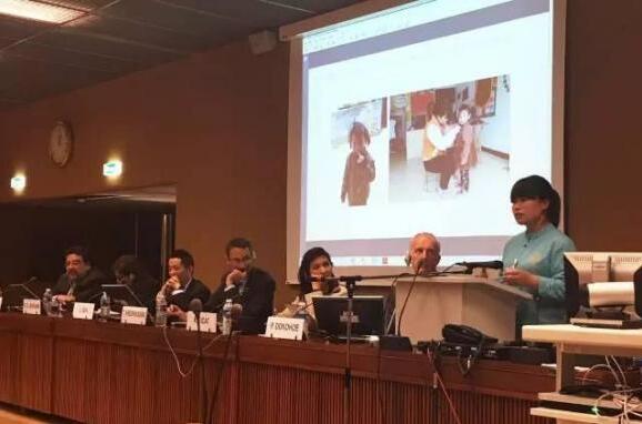 ???? ????? ???? ????? ??? ???? ????? ???????