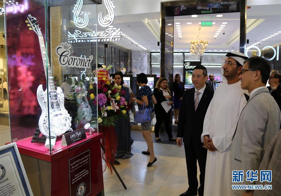 ???? ????? ?? ?????? ?? ?????? ? 400 ????? ?? ???????