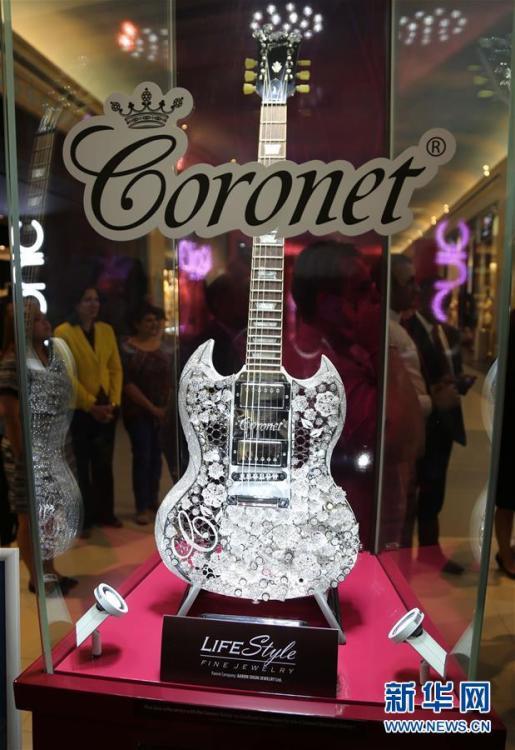 ???? ????? ?? ?????? ?? ?????? ? 400 ????? ?? ???????