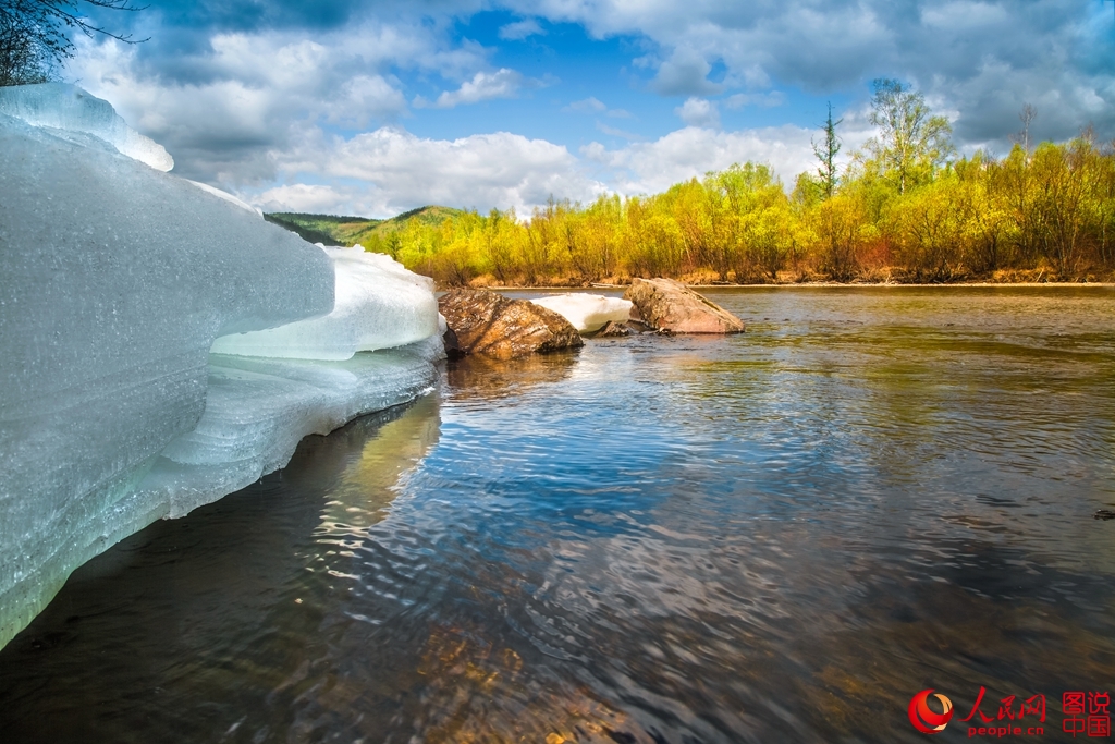 ????? ??????? ?? ?????.. ???? ???? ?? ???? ???? ?????